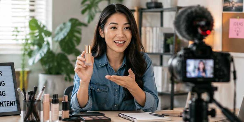 Tips for Creating Engaging Video Content
