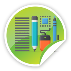 Website Copywriting & Content Marketing Services