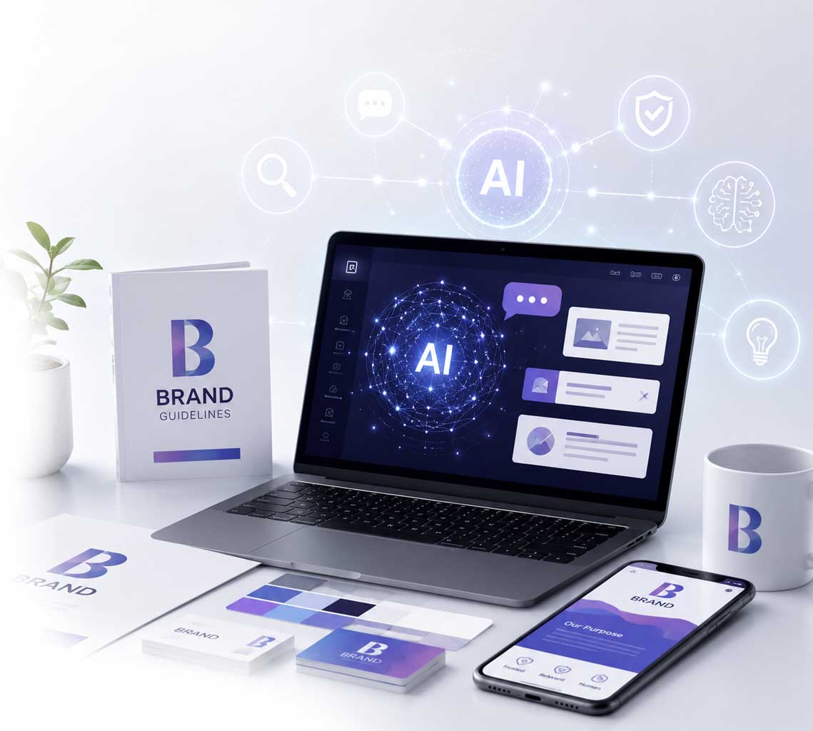 brand DesignSource providing Memorable Brands