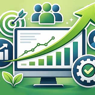 Digital Growth