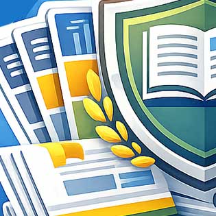 Corporate Publishing