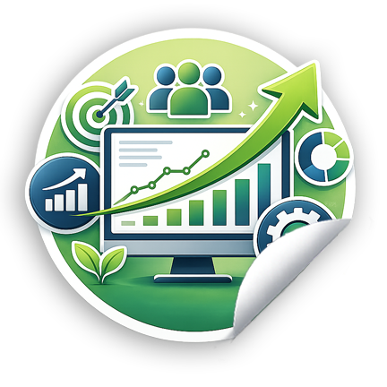 DesignSource helping with your digital growth