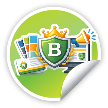 DesignSource providing Memorable Brands