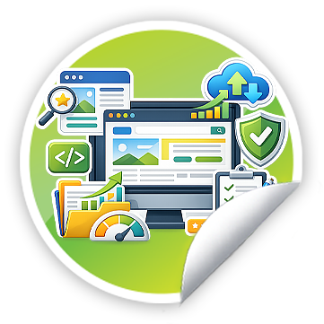 DesignSorce Creating Strategic Websites
