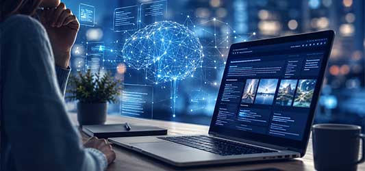 insights-ai-search-tn The AI Search Revolution: Is Your Website Ready for 2026?