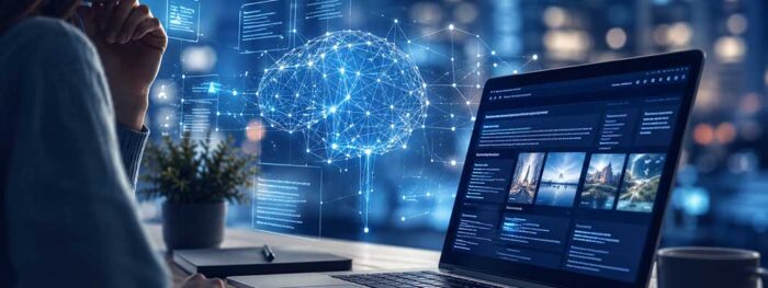 The AI Search Revolution: Is Your Website Ready for 2026?